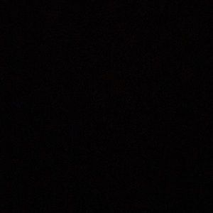 Meet your Posher, Dollah